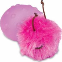 SmartyKat Twinkle Bug