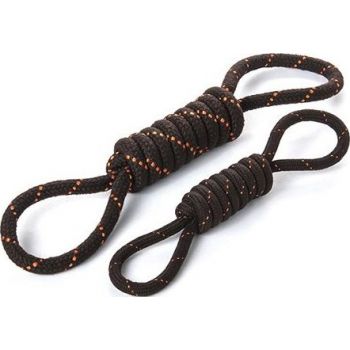  SCOUT & ABOUT ROPE TOY S 
