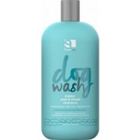 Synergy Labs Dog wash Puppy pure & Simple shampoo 354ml