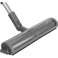 Furminator Dog&Cat Home Hair Sweeper 12 YA