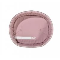 Tired Basket - Maave (Size 75)