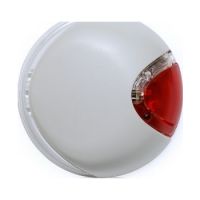LED Lighting System Light Grey