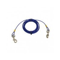 Coastal 20" Medium Cable Tie Out