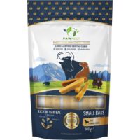 Pawfect Himalayan Cheese Chew Small Bars 100g (3 X 30-35g)
