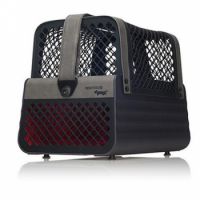 4Pets Penthouse Montreal Set Pet Carrier