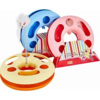 Petbroo Cat Busters-PB22037004