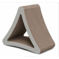 PET FUSION 3SIDED LONG