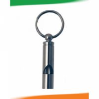 COA CW01 Multi- Purpose Whistle
