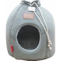CATRY CAT HOUSE  HY05523036-5 36X36X36 CM
