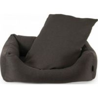 SOFA W/ZIP COMFORT 55X42X16CM
