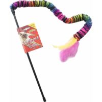 Pet Love Variety Clour