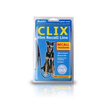  COA CLIX CLL10 Recall Long Line 5m lead 