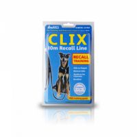 COA CLIX CLL10 Recall Long Line 5m lead