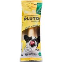 PLUTO DOG CHEW – LAMB (LARGE)