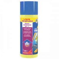 SERA KH/PH-PLUS-250 ML