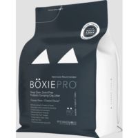 Boxie Cat Probiotic Litter 28lb