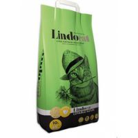 LindoCat Lovable Nature 6 L