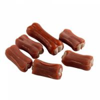 FERPLAST G/BITE SMILE BONE CHEW 13gmX9(4521):8010690115139