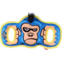 GiGwi  Dog Toys MIGHTY CHALLENGE Gorilla
