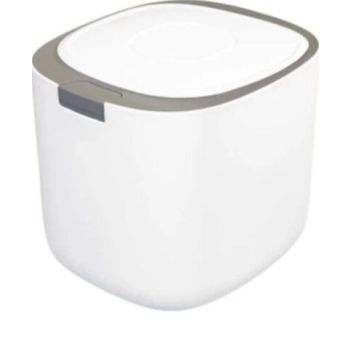  Pakeway Pet Food Container(5kg)-28.5*25.5*23.8 Cm 