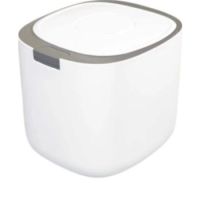 Pakeway Pet Food Container(5kg)-28.5*25.5*23.8 Cm