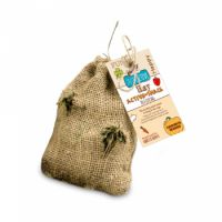 Hay Active Snack Favourite Garden Joy 30g