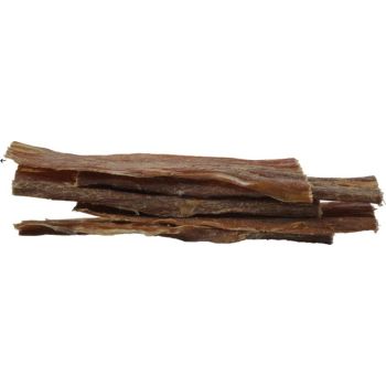  Petrix Esophagus Flat 6" - 10 Pcs 