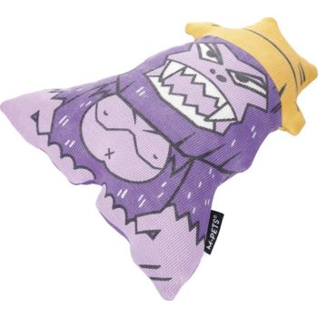  M-PETS Savage Gorilla Dog Toys 
