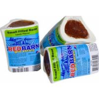 Red Barn Small Filled Bone Lamb