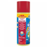 SERA  NITRIVEC-100 ML