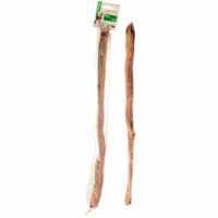 Beef Pizzle XL 75 cm