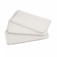 F/P DOG PADS MINI-SMALL: 8010690079400