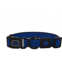 DOCO® Martini Bean Collar Small (DCS008) BLUE