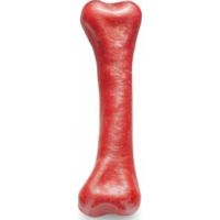 Pluto Dog Chew Bone Beef Large