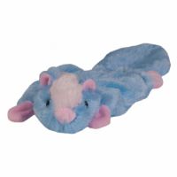 Puppy Flatty - Skunk