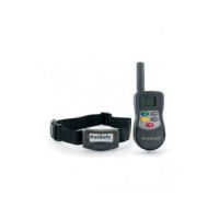 Pet Safe Big Dog Deluxe Remote Trainer 900m