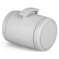 Flexi Multi Box Light Grey