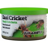 JURASSIDIET EASICRICKET SMALL 34G REF: SE8422