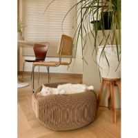 Cartoon Connection Carrubowl Scratcher