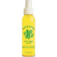 Synergy Pooch Scents Canine Cologne Rain Fresh