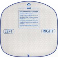 Petkit Leakproof replacement mat exclusively for Purobot Ultra