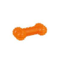 BONE TOYFASTIC 81480
