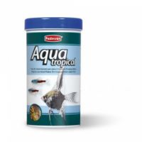 AQUA TROPICAL 40GM(250ML)
