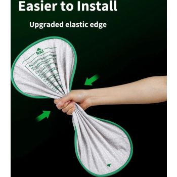  Petkit Leakproof replacement mat exclusively for Pura Max 2.0 