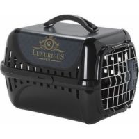 Moderna Trendy Runner  Carrier T153