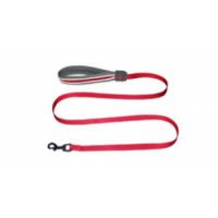 DOCO  Net mesh Leash S  2.5cm x 150cm