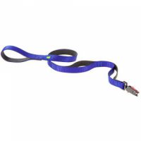DUAL MATIC G15/120 BLACK-BLU