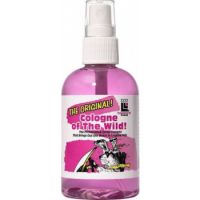 PPP Original Cologne of the Wild, 4 oz