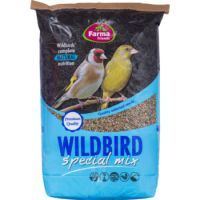 FARMA Finch Mix 20 KG