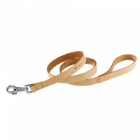 F/PLAST NATU G20/120 LEAD BLACK